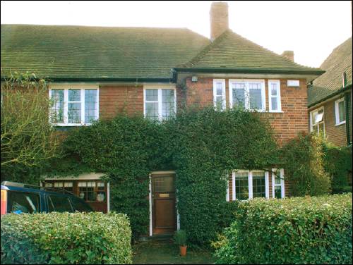 084 Brim Hill